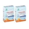 PSYLLOGEL MEGAFERMENTI 24 ACE 12 BUSTE 3 G Pack X2