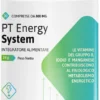 PT ENERGY SYSTEM 30 COMPRESSE