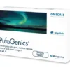 PUFAGENICS ITA 30 CAPSULE