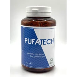 PUFATECH 100 PERLE