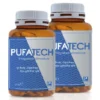 PUFATECH 50 PERLE