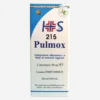 PULMOX GOCCE 50 ML