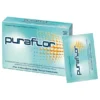 PURAFLOR 12 BUSTINE