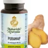 PURAMAP 60 COMPRESSE
