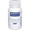PURE ENCAPSULATIONS COLLAGENE 30 CAPSULE