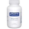 PURE ENCAPSULATIONS MAGNESIO 90 CAPSULE