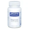 PURE ENCAPSULATIONS MAGNESIO 30 CAPSULE