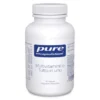 PURE ENCAPSULATIONS MULTIVITAMINICO TUTTO IN UNO 90 CAPSULE