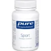 PURE ENCAPSULATIONS SPORT 30 CAPSULE
