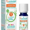 PURESSENTIEL LAVANDA VERA OLIO ESSENZIALE BIO 10 ML