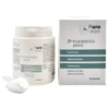 PUROMAN D-MANNOSIO POLVERE 70 G