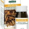 PYGEUM ESTRATTO TITOLATO 60 PASTIGLIE