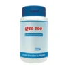 Q10 100 50 CAPSULE VEGETALI