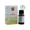 QSA MELISSA GOCCE 10 ML