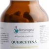 QUERCETINA 60 CAPSULE DA 500 MG