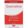 QUERCETINA 60 COMPRESSE