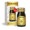 QUERCETINA 75 PASTIGLIE