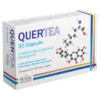 QUERTEA 30 CAPSULE