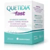 QUETIDIA FAST 20 STICK