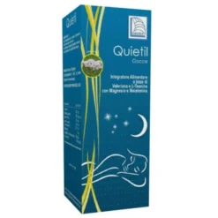 QUIETIL GOCCE 30 ML