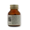 QUIETIS THESAURA NATURAE 50 CAPSULE