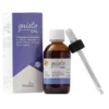 QUIETODAL 50 ML FITODAL