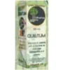 QUIETUM 50 ML