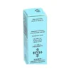 QUINTESSENZA QE27 VALERIANA 10M