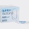 QUINTON PLASMA ISOTONIC 30 FIALE DA 10 ML