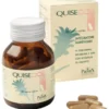 QUISEDOL 50 CAPSULE