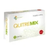 QUITREMIX 20 CAPSULE