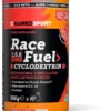 RACE FUEL CYCLODEXTRIN 400 G