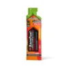 RACE FUEL GEL MOJITO 60 ML