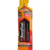 RACE FUEL GEL ORANGE 60 ML