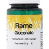 RAME 100 CAPSULE