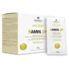 RAMIN UP POLVERE 20 BUSTINE 6,5 G