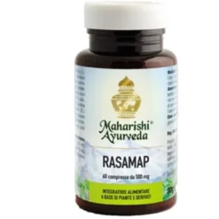 RASAMAP 60 COMPRESSE