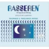 RASSEREN 30 CAPSULE