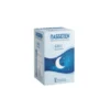 RASSEREN GOCCE 30 ML