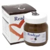 READY GEL CACAO 150 ML