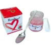 READY GEL FRAGOLA 150 ML