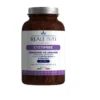 REALE 1870 CYSTIFREE 60 CAPSULE