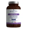 REALE 1870 DEEP BLUE 60 CAPSULE