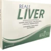 REALE LIVER 24 COMPRESSE
