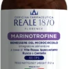 REALE 1870 MARINOTROFINE 60 CAPSULE