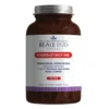 REALE 1870 MARINOTROFINE 30 CAPSULE