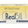 REALSIL 40 CAPSULE