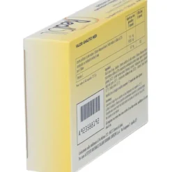 REALSIL 40 CAPSULE
