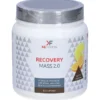 RECOVERY MASS POLVERE 360 G