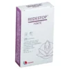 REDESTOP FORTE 20 COMPRESSE
